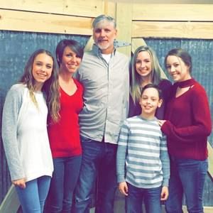 Meet your Posher, Lynna